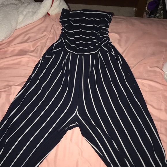 teen clothes - Picture 4 of 8